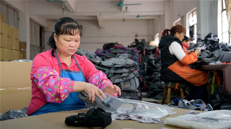 ladies laptop backpack