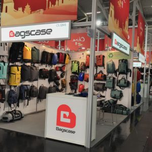 2020ISPO