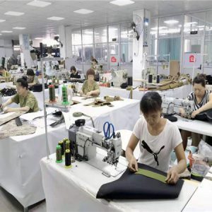 tactical bags for men