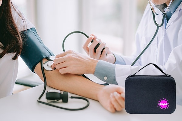 Custom-Medical-Carrying-Case-1