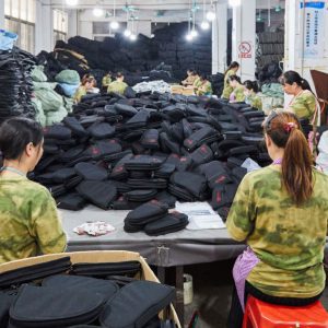 tactical bags and packs