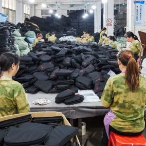 tactical bags and packs