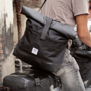 Messenger rolltop_Detail_4