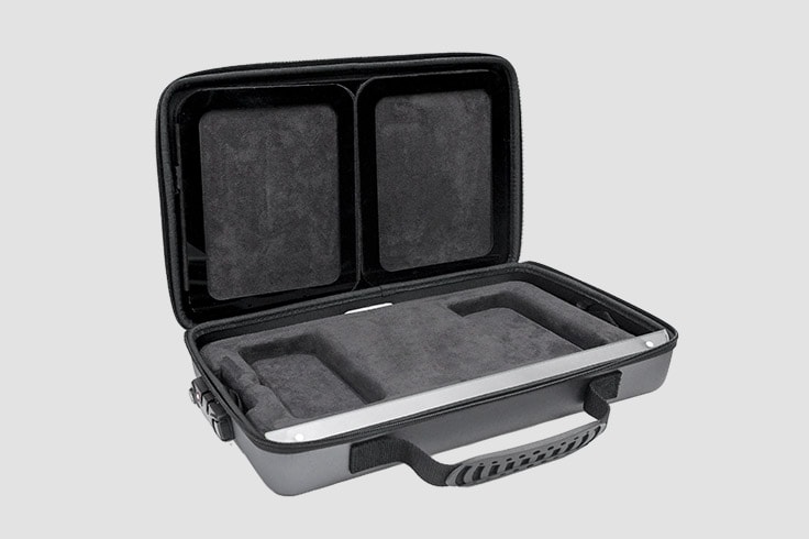 Mobile-Phone-Demo-Case-1