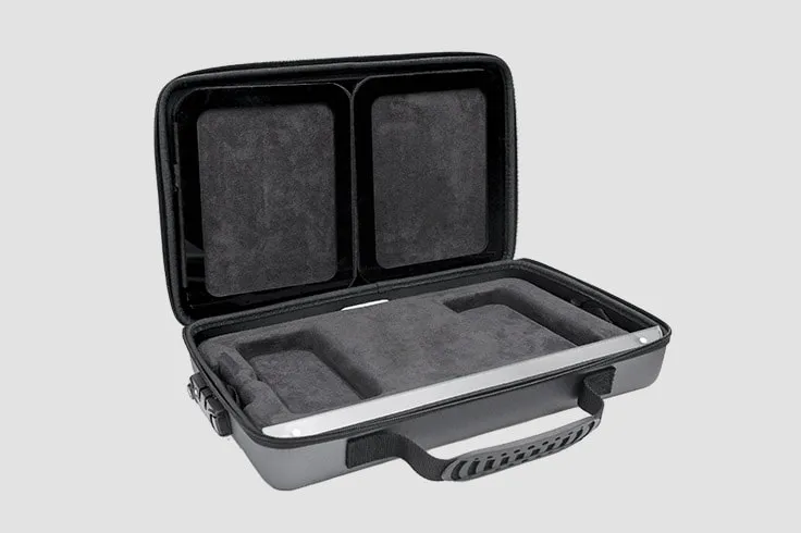 Mobile-Phone-Demo-Case-1