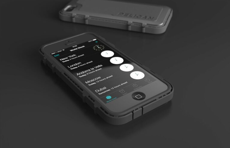 leather laptop backpack