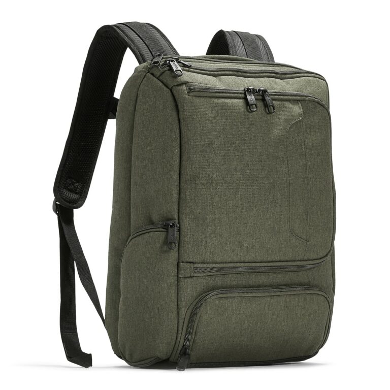 swissgear laptop backpack