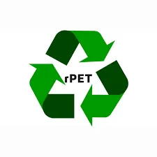 RPET.