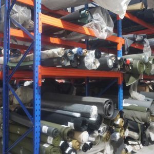 military tactical backpacks