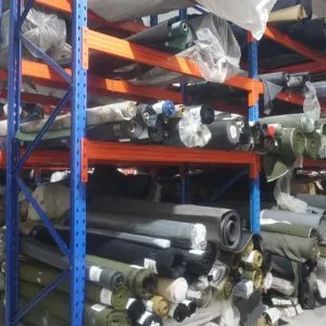 military tactical backpacks