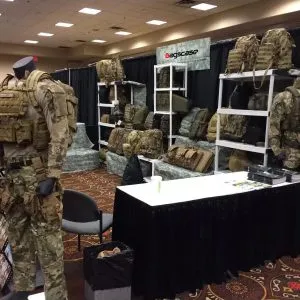 tactical backpack