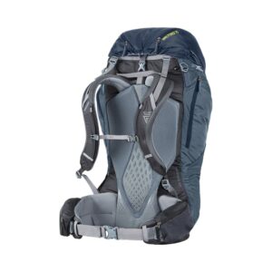 Soft Sewn & Welding-2