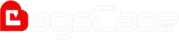 BagsCase Logo