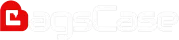BagsCase Logo