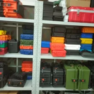 cases2