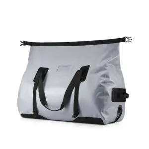 dryduffel