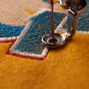 embroidery-close-up