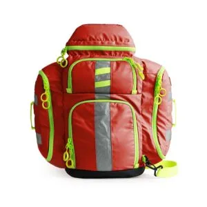 EMS Backpack