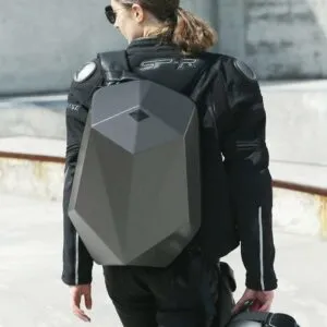 evabackpack