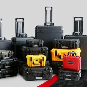 hardcase