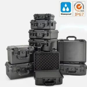 ip67case