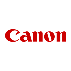 CANNON : 品牌简述在此输入。