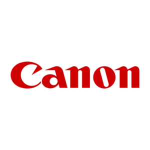 CANNON : 品牌简述在此输入。