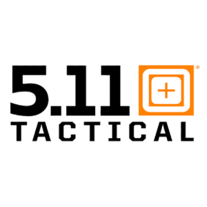 511 TACTICAL : 品牌简述在此输入。