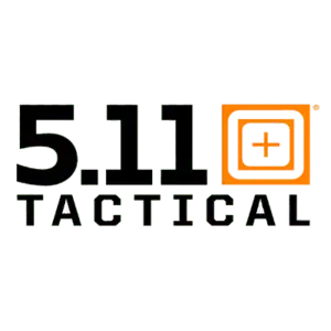 511 TACTICAL : 品牌简述在此输入。