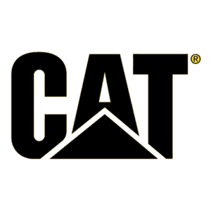 CAT : 品牌简述在此输入。