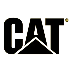 CAT : 品牌简述在此输入。