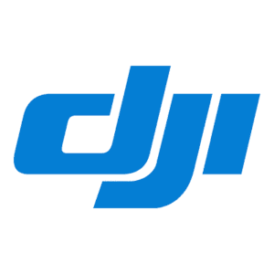 DJI : 品牌简述在此输入。
