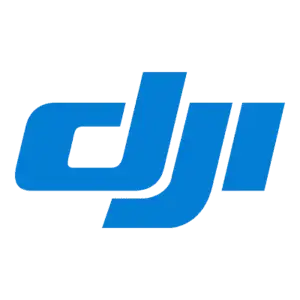 DJI : 品牌简述在此输入。