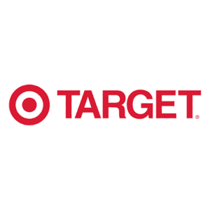 Target : 品牌简述在此输入。