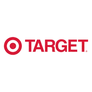 Target : 品牌简述在此输入。