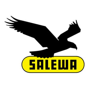 salewr : 品牌简述在此输入。
