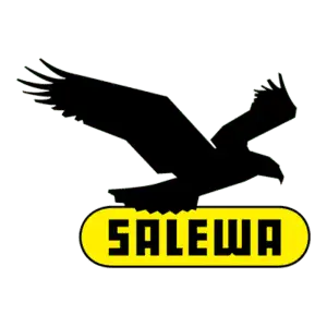 salewr : 品牌简述在此输入。