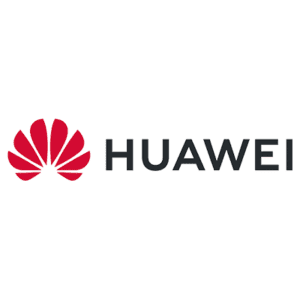 HUAWEI : 品牌简述在此输入。