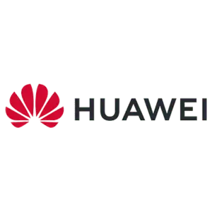 HUAWEI : 品牌简述在此输入。