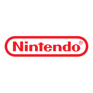 Nintendo : 品牌简述在此输入。