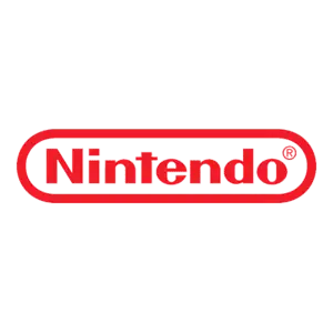 Nintendo : 品牌简述在此输入。
