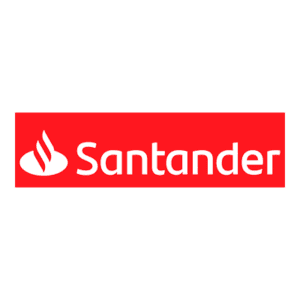 Santander : 品牌简述在此输入。