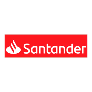 Santander : 品牌简述在此输入。
