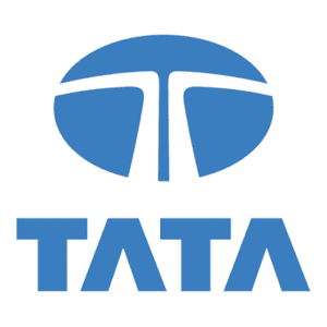 TATA : 品牌简述在此输入。