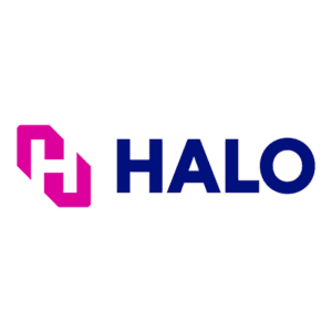 Halo : 品牌简述在此输入。