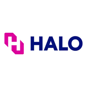 Halo : 品牌简述在此输入。