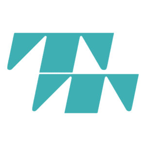 TT : 品牌简述在此输入。