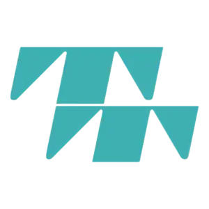 TT : 品牌简述在此输入。