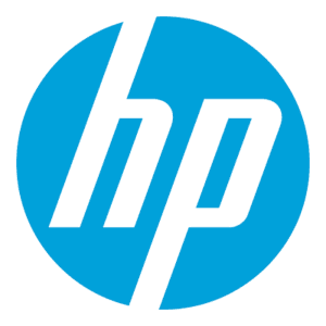 HP : 品牌简述在此输入。