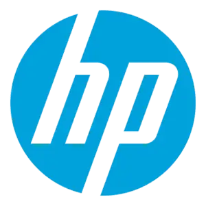 HP : 品牌简述在此输入。